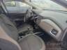 2014 CHEVROLET PRISMA 