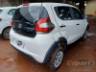 2025 FIAT MOBI 