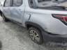 2024 FIAT STRADA CD 