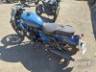 2026 ROYAL ENFIELD Shotgun 