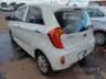 2013 KIA PICANTO 