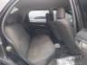2011 CHEVROLET PRISMA 