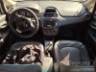 2015 FIAT LINEA 
