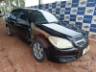 2006 CHEVROLET VECTRA 