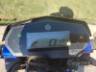 2019 YAMAHA FZ25 FAZER 