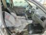 2009 FIAT STRADA 