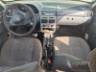 2008 FIAT UNO 