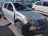 2012 RENAULT SANDERO 