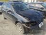 2006 FIAT PALIO 