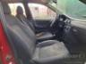 2004 CHEVROLET CELTA 