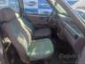 1998 FIAT UNO 