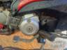 2026 HONDA BIZ 125 