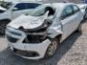 2016 CHEVROLET PRISMA 