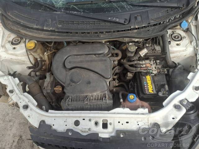 2023 PEUGEOT PARTNER RAPID 