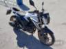 2025 YAMAHA FZ25 FAZER 