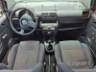 2005 VOLKSWAGEN FOX 