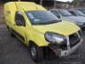 2025 FIAT FIORINO FURGAO 