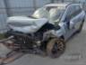 2024 TOYOTA COROLLA CROSS 