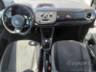 2017 VOLKSWAGEN UP 
