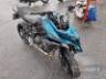 2026 TRIUMPH TIGER SPORT 
