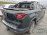 2018 FIAT TORO 