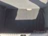 2014 CHEVROLET ONIX 
