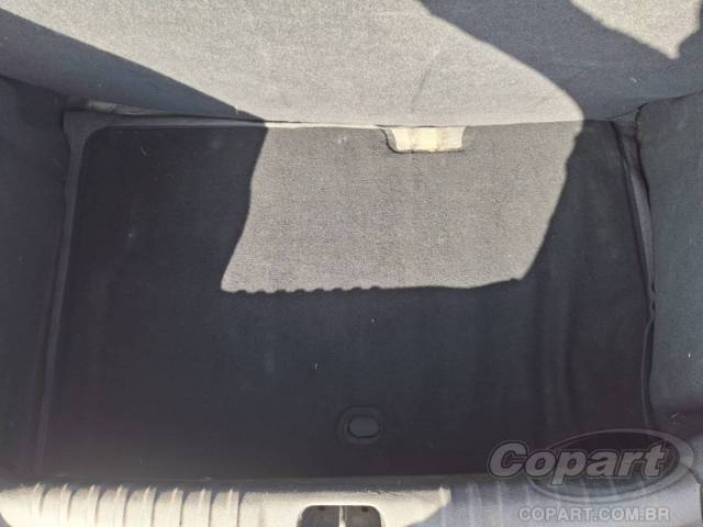 2014 CHEVROLET ONIX 