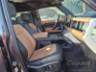 2024 LAND ROVER DEFENDER 110 