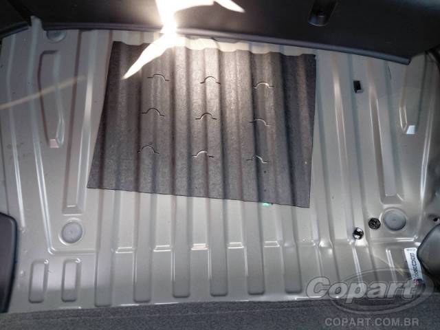 2027 BYD DOLPHIN MINI 