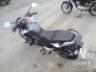2023 HONDA CG 160 