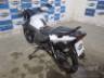 2020 YAMAHA YBR 150 FACTOR 