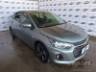 2025 CHEVROLET ONIX PLUS 