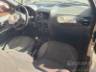 2018 FIAT STRADA CE 