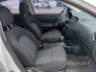 2021 NISSAN VERSA V-DRIVE 
