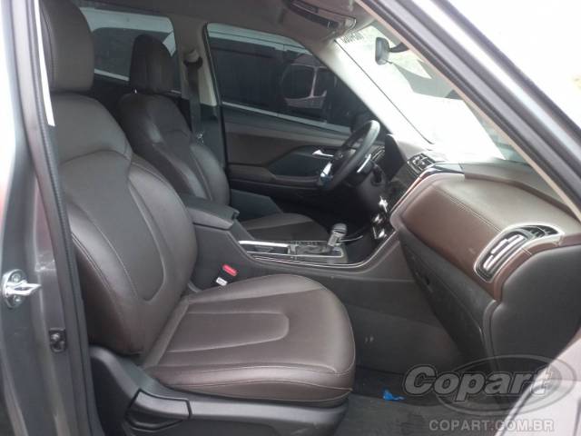 2022 HYUNDAI CRETA 