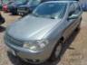 2006 FIAT PALIO 