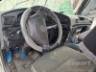 2014 MERCEDES BENZ ACCELO 