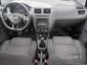 2018 VOLKSWAGEN FOX 