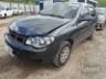 2012 FIAT PALIO 