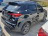 2022 FIAT PULSE 