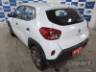 2024 RENAULT KWID 