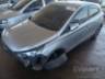 2023 HYUNDAI HB20 