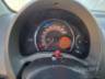 2016 FIAT UNO 