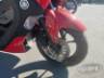 2024 YAMAHA NMAX 