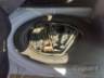 2014 VOLKSWAGEN FOX 