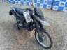 2026 YAMAHA XTZ 250 