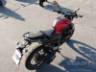 2024 YAMAHA FZ25 FAZER 