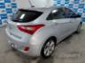 2015 HYUNDAI I30 