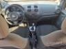 2013 FIAT GRAND SIENA 