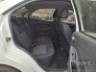 2020 FORD KA SEDAN 